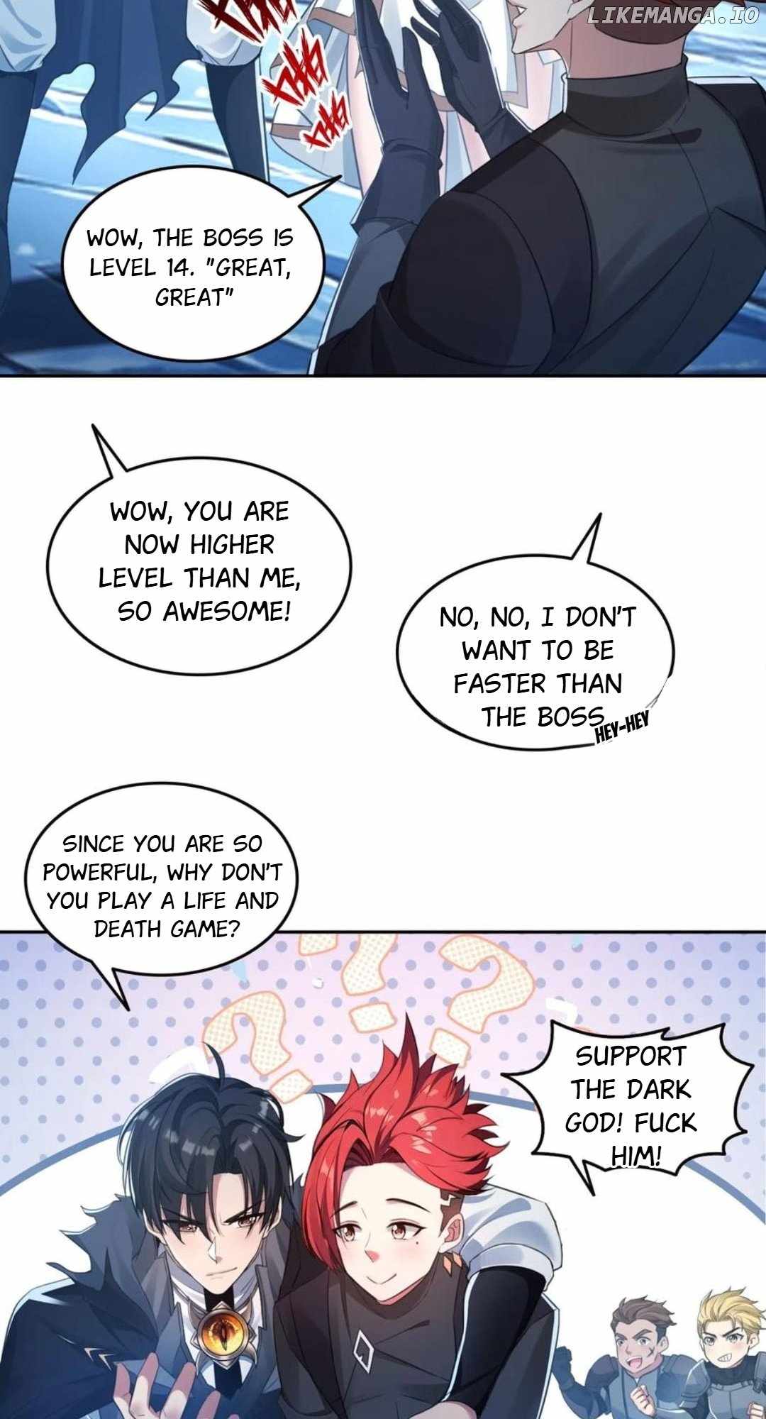 22