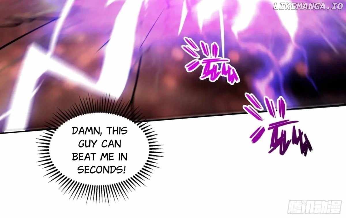 55