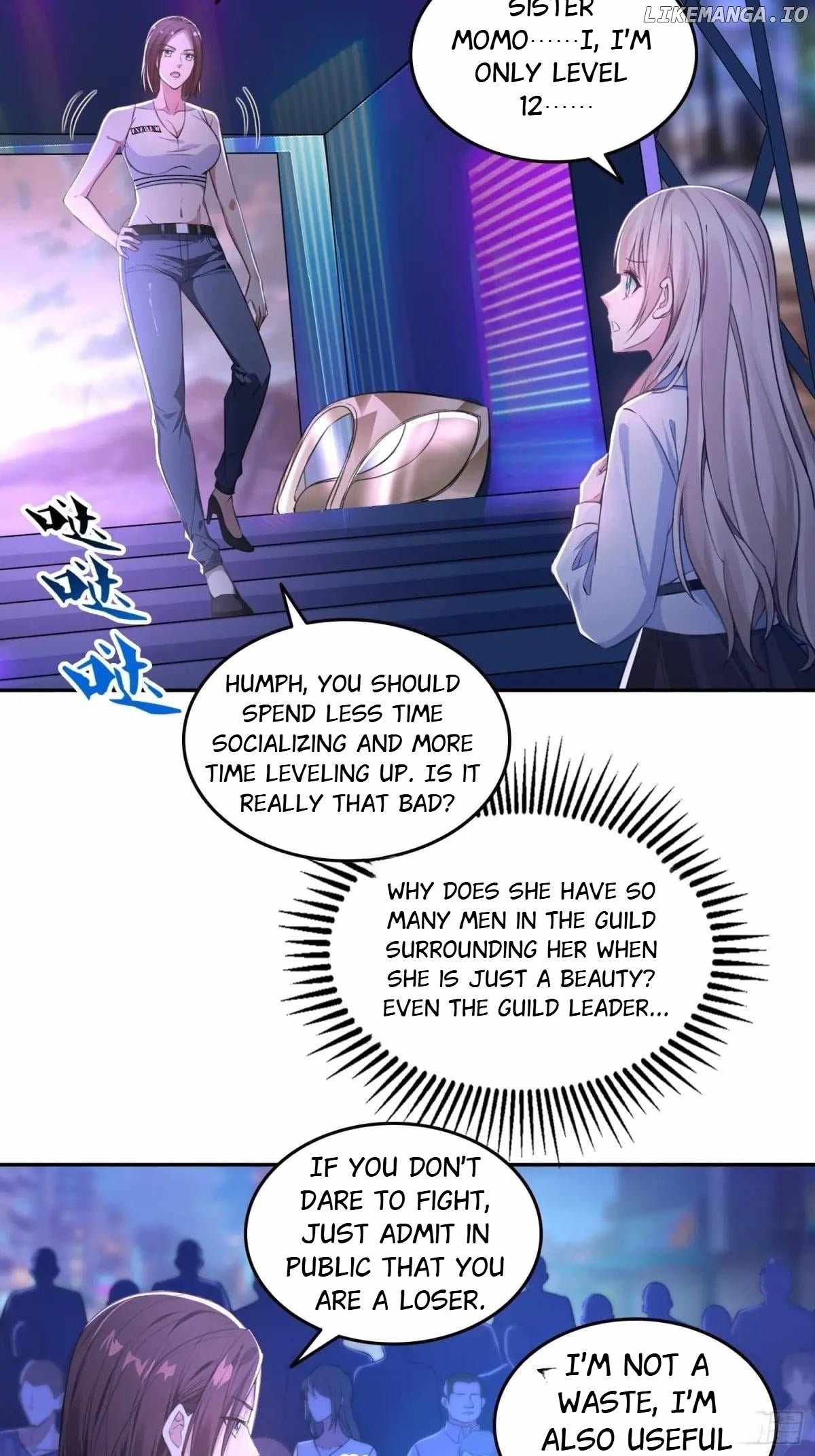 35