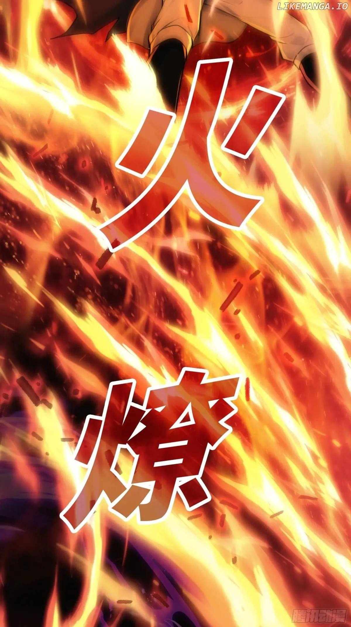 59