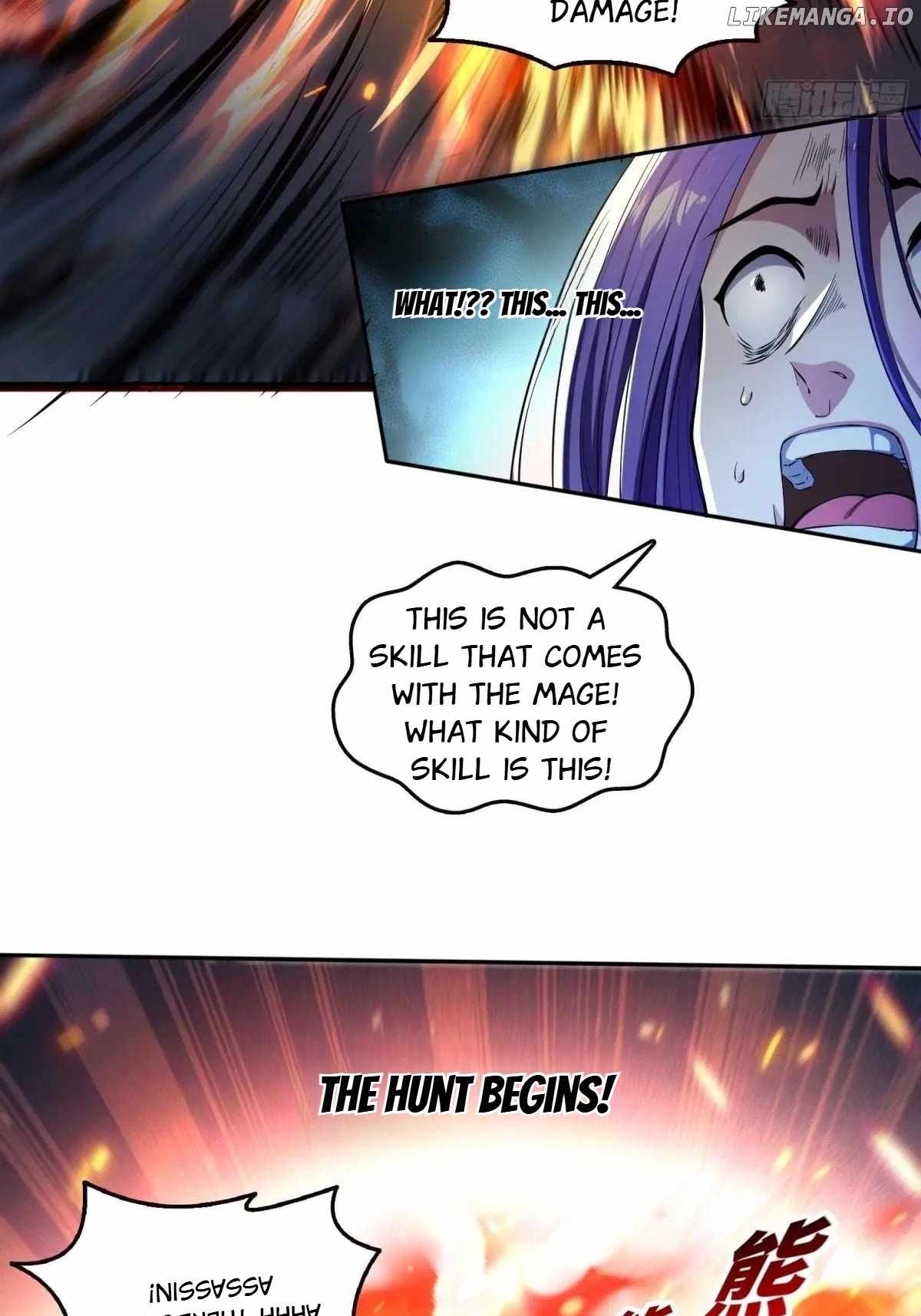 29