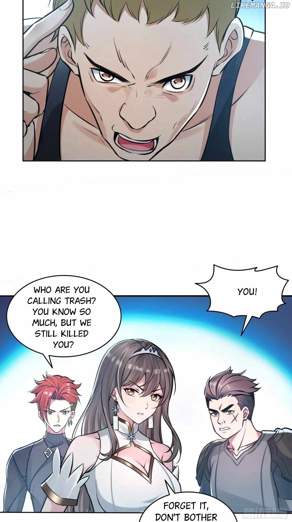 48