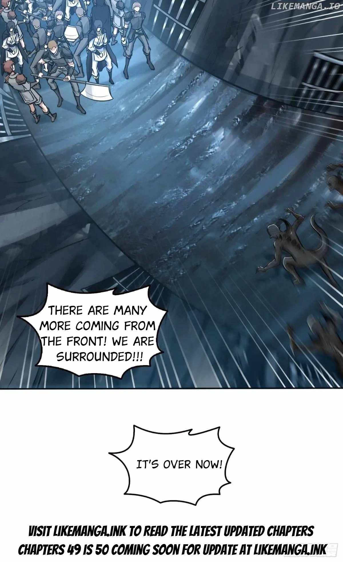 37