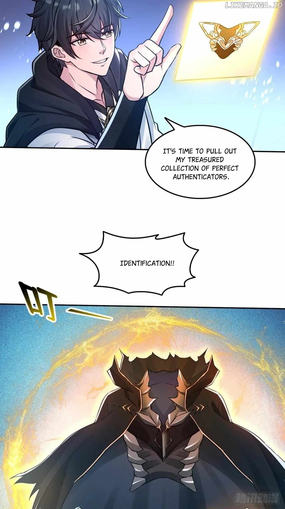 37