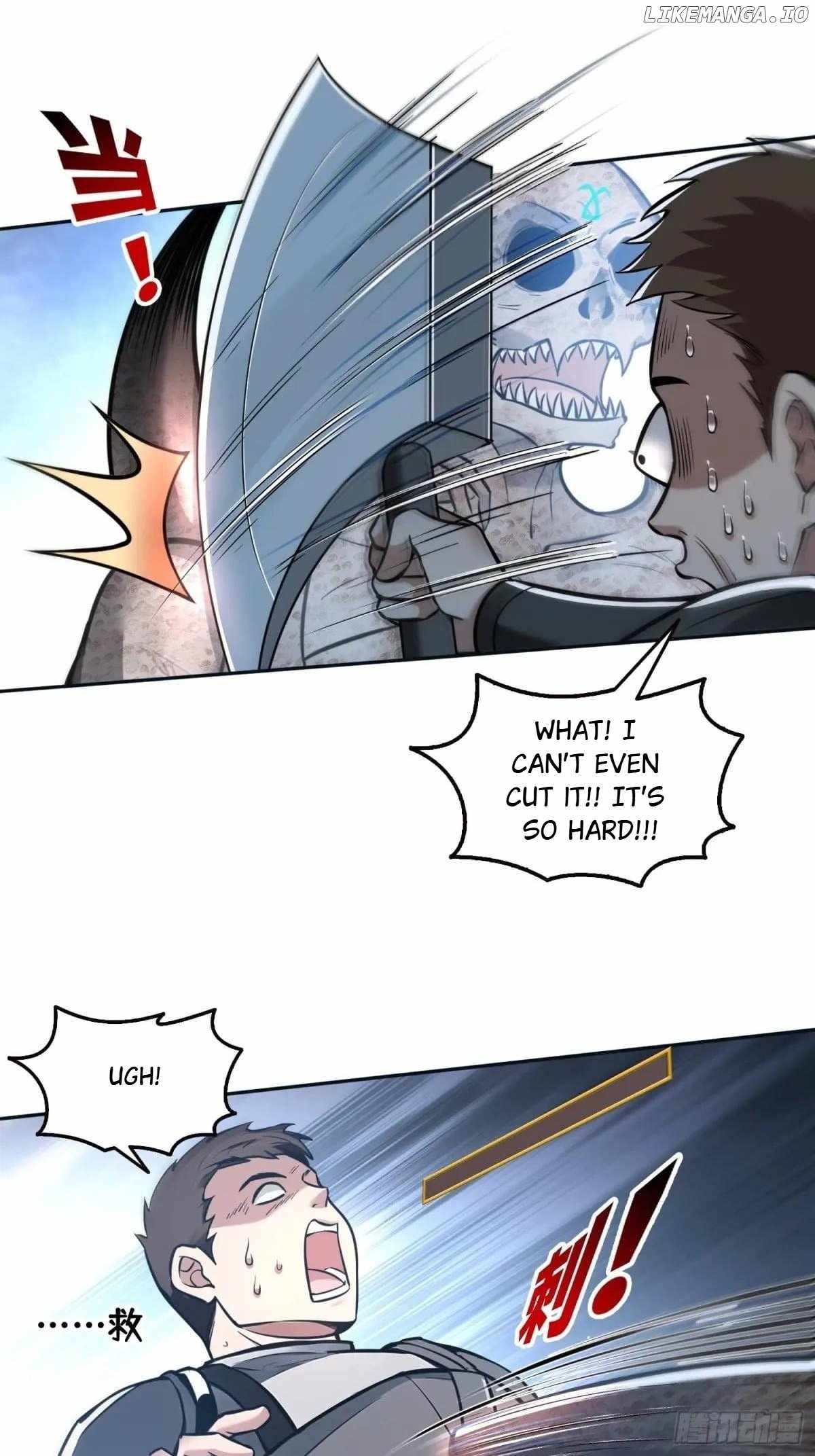 32