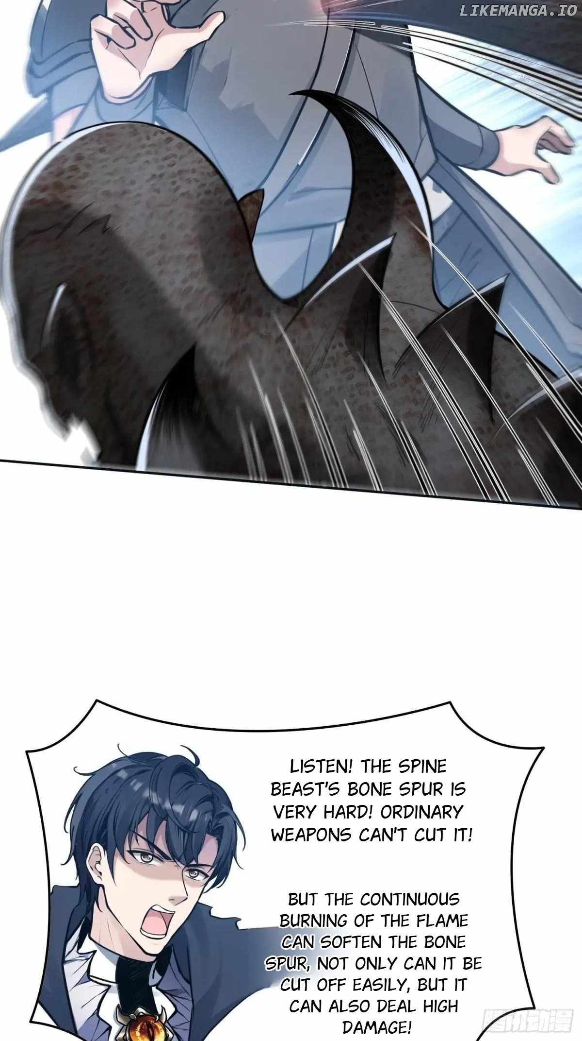 33