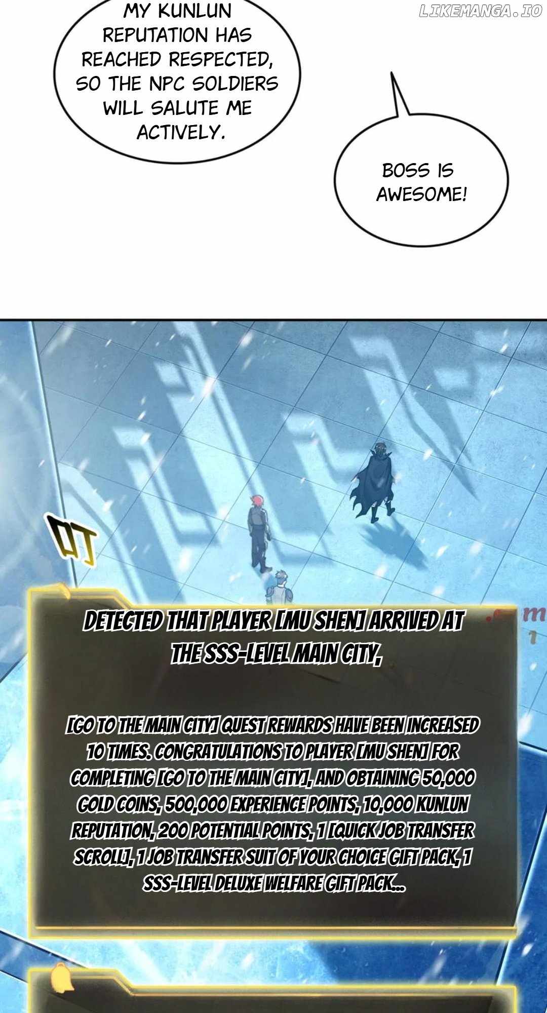 26