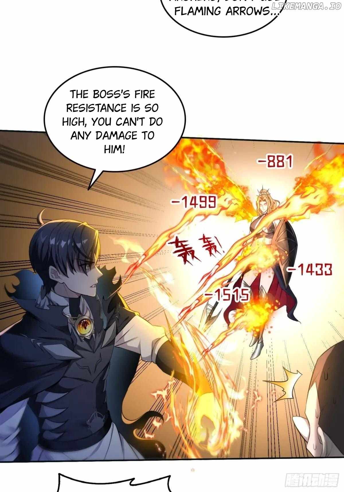 30