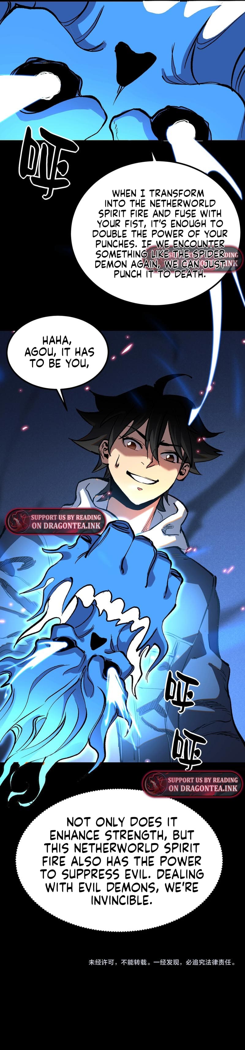 8