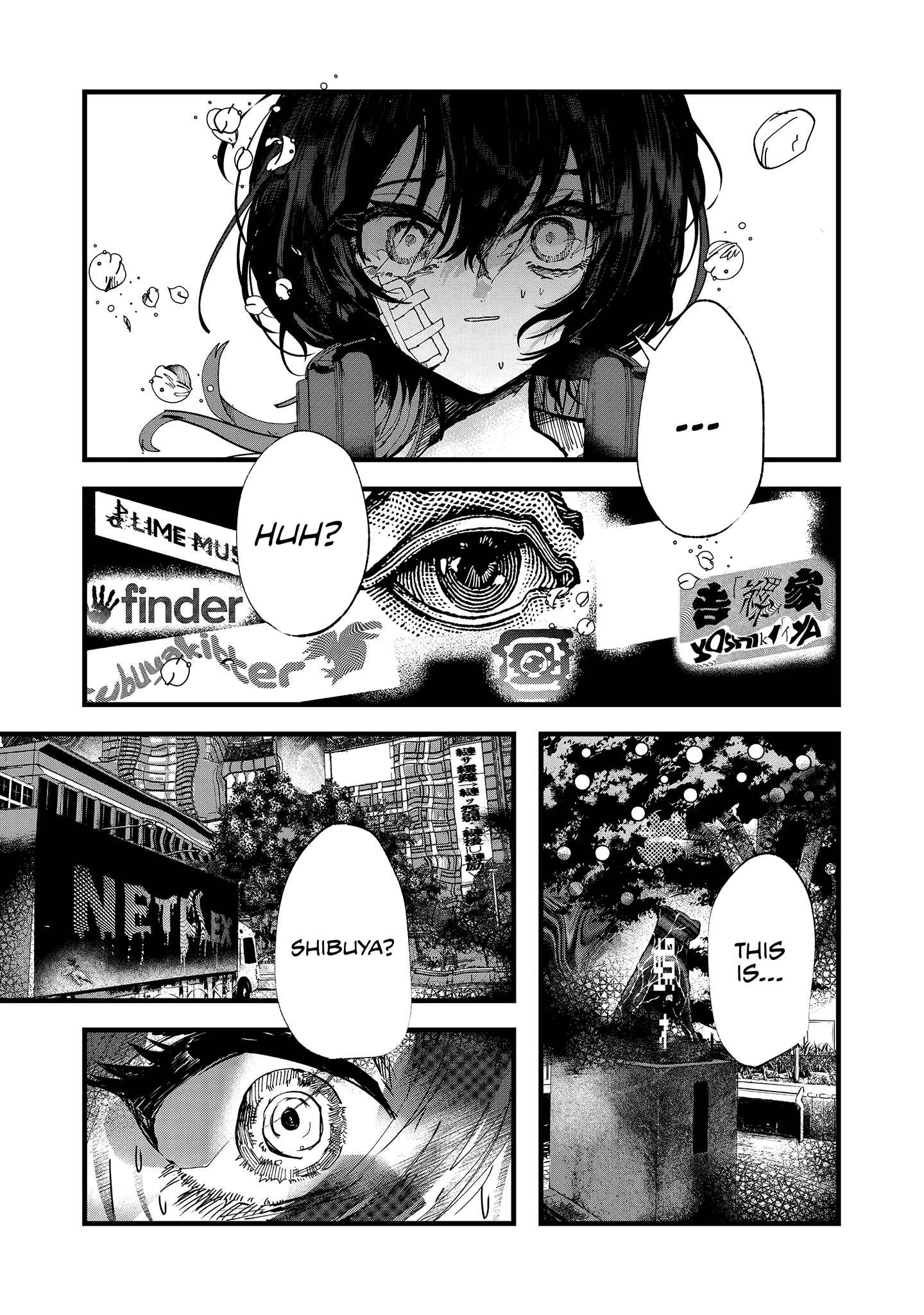 31