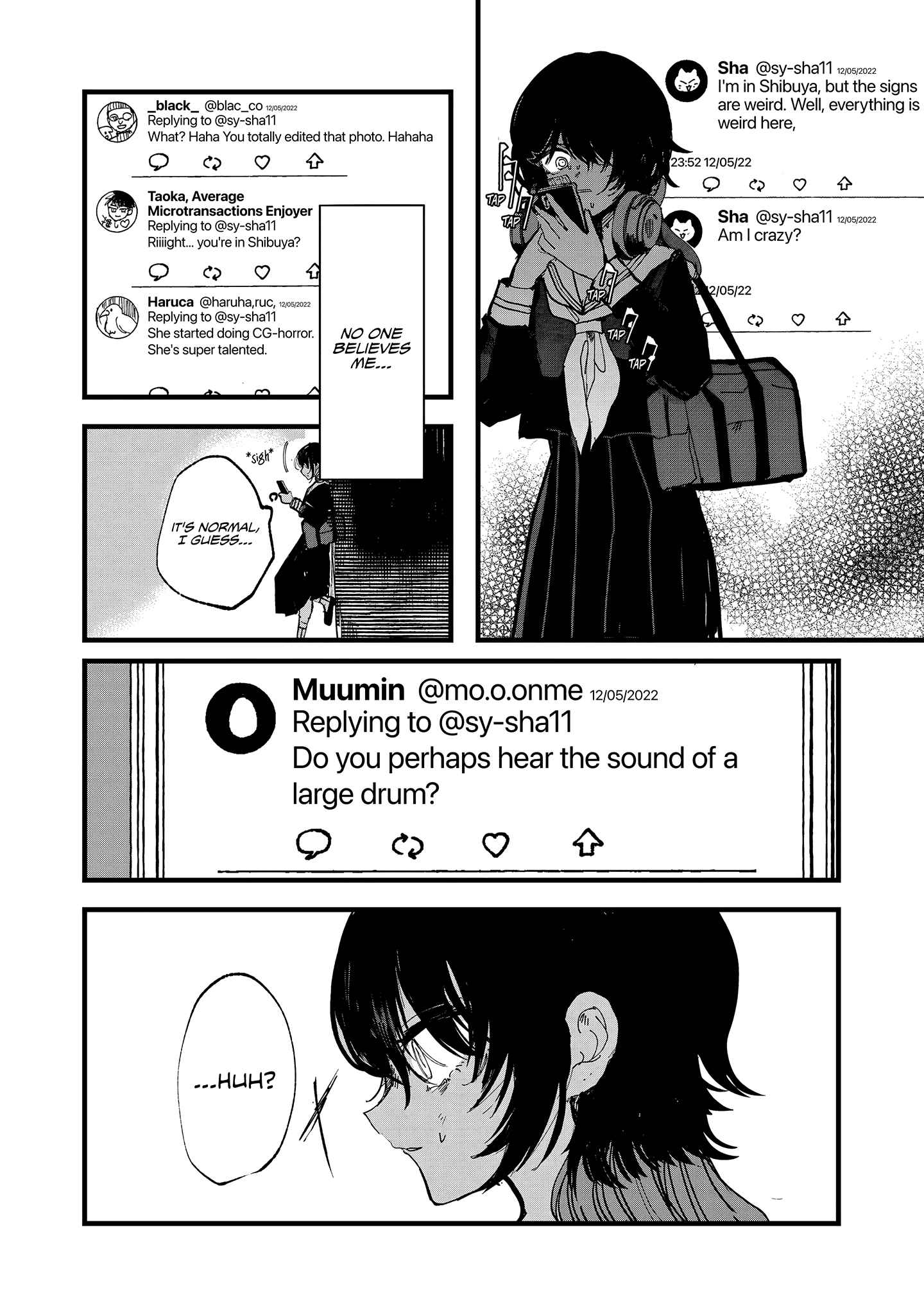 38
