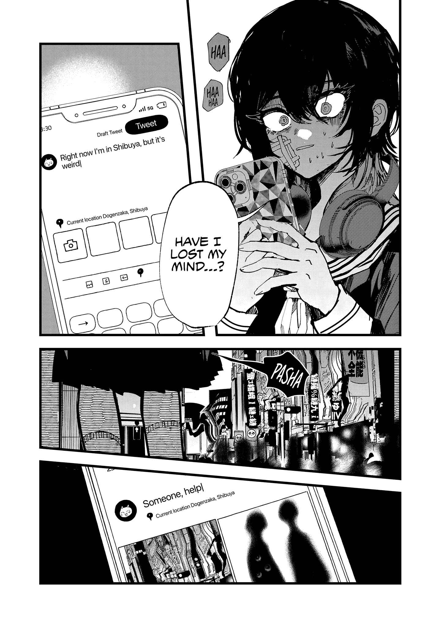 37