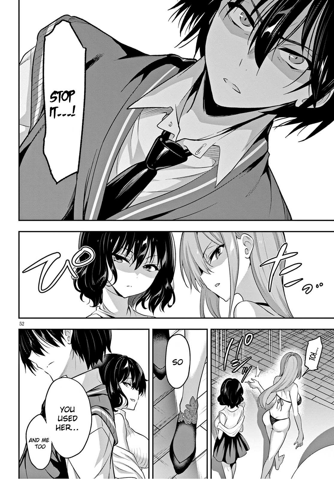 55