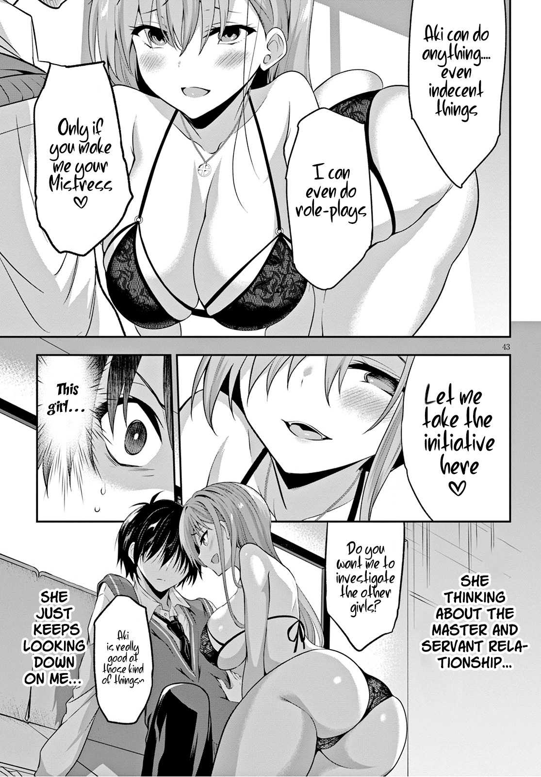 46
