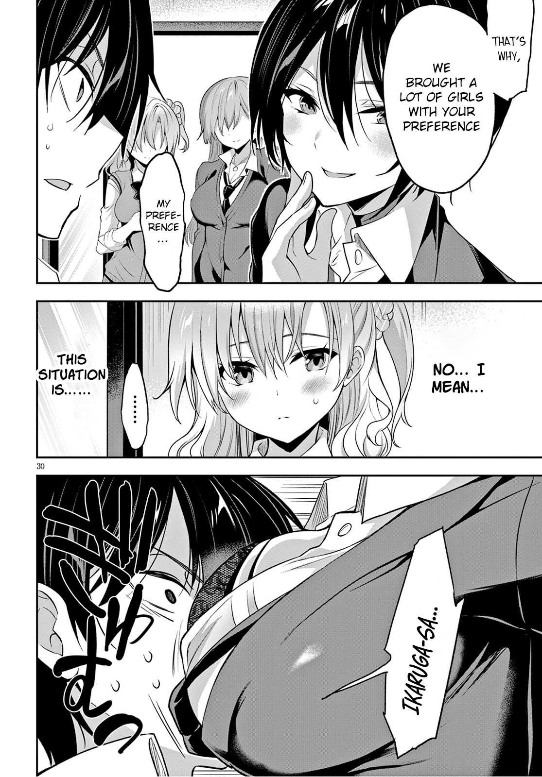 33