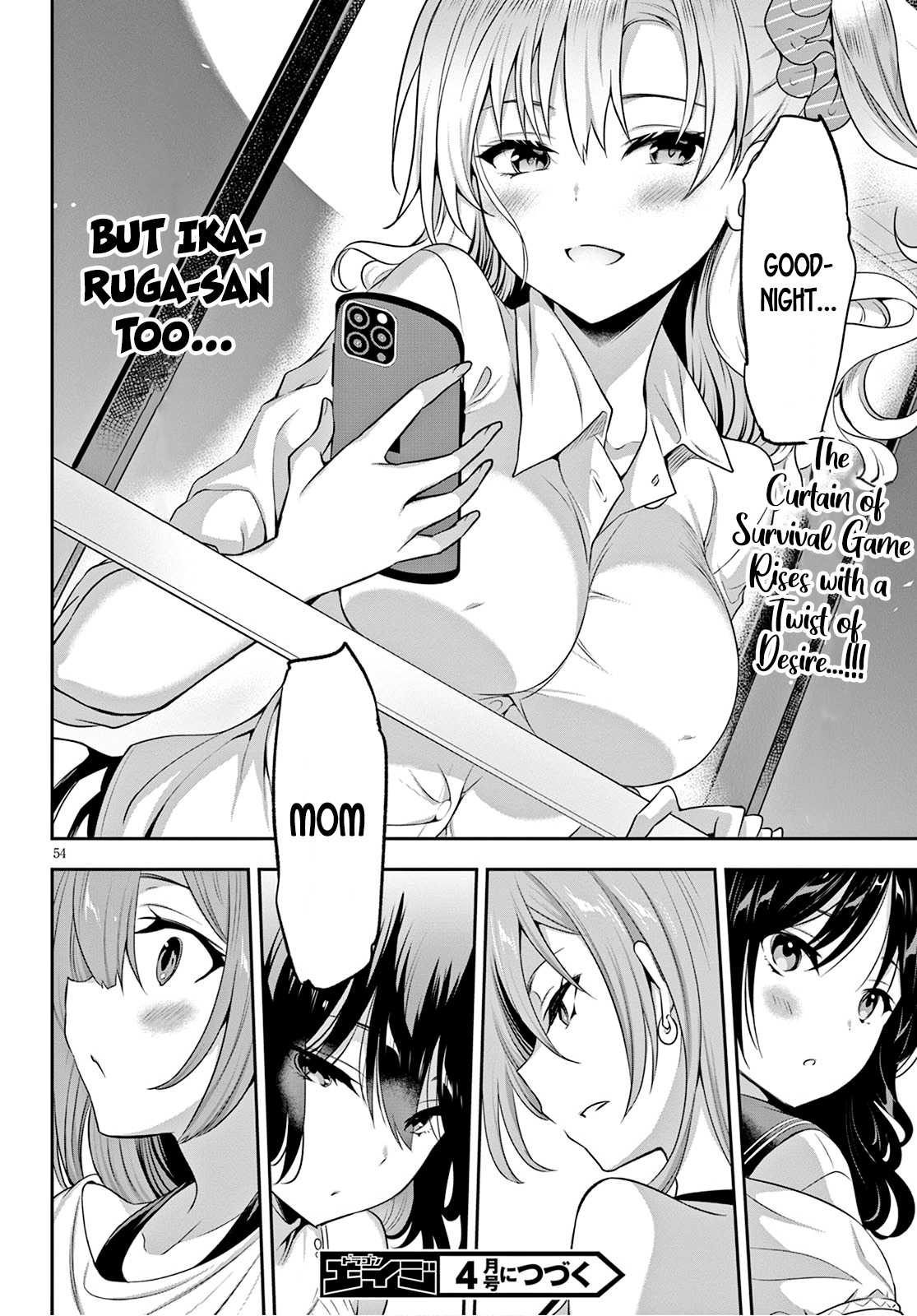 57