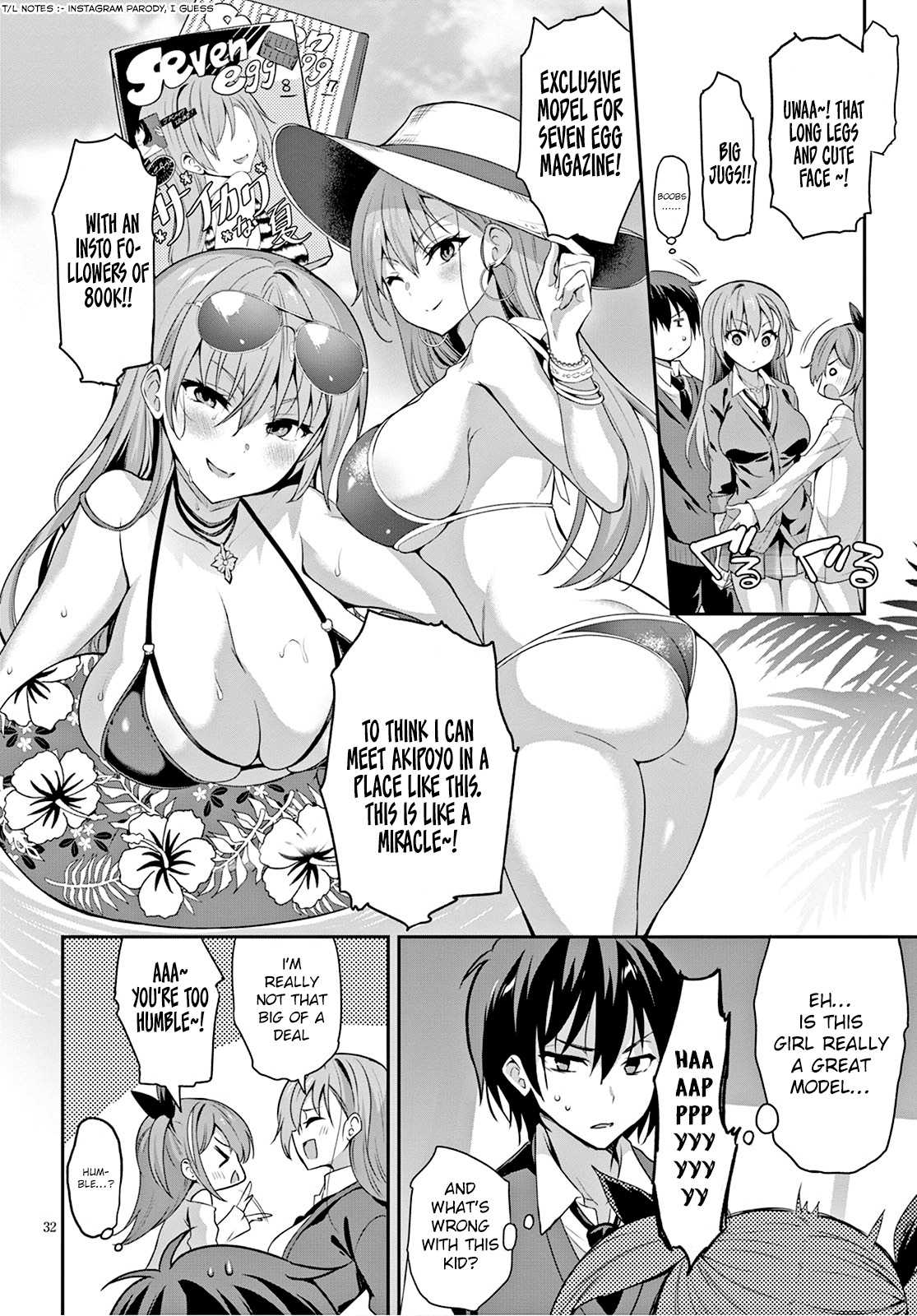 35