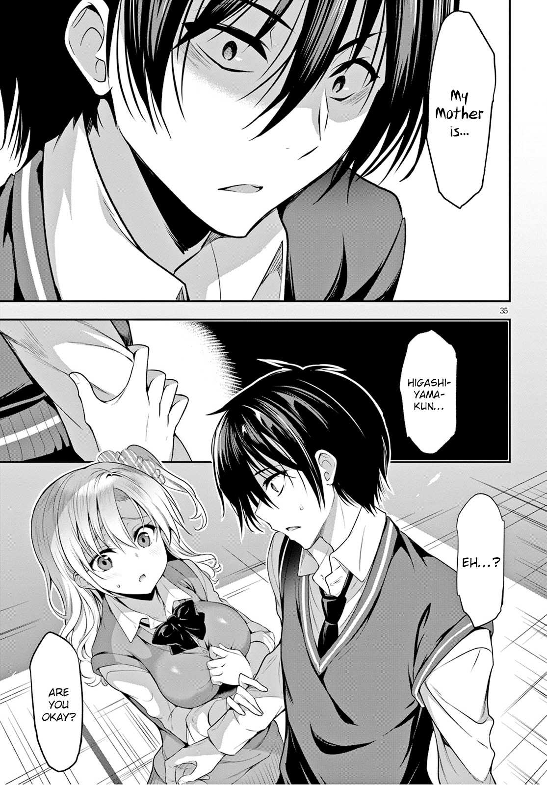 38