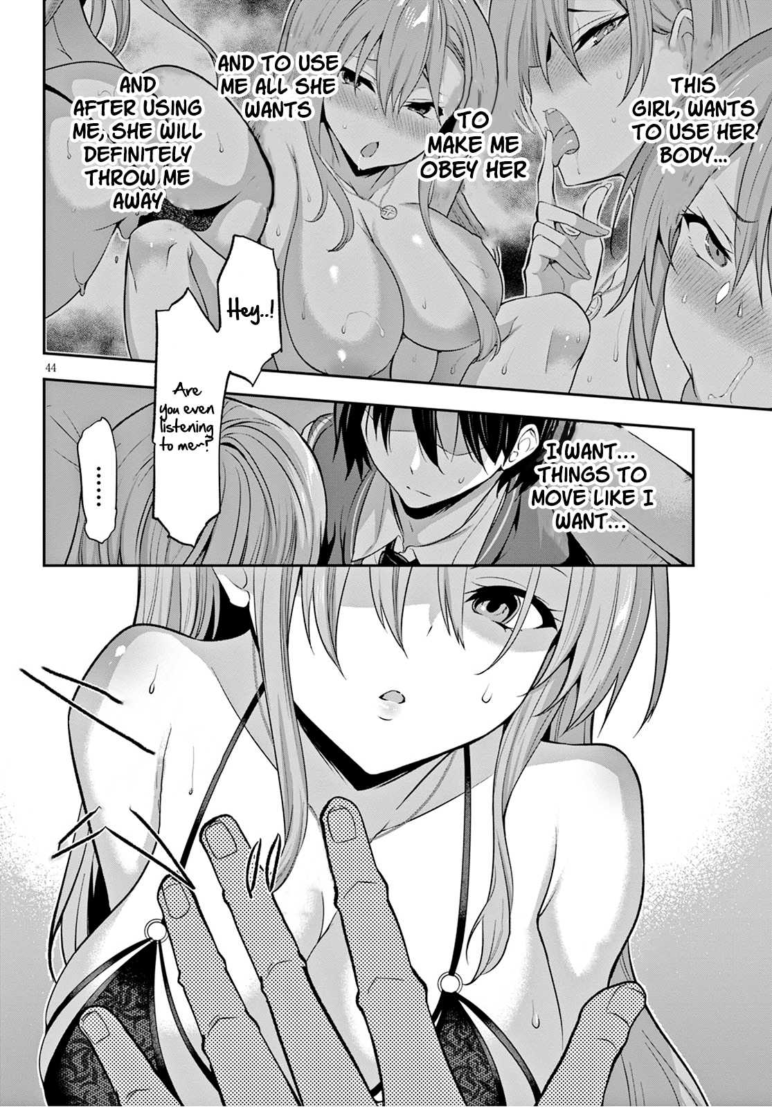 47