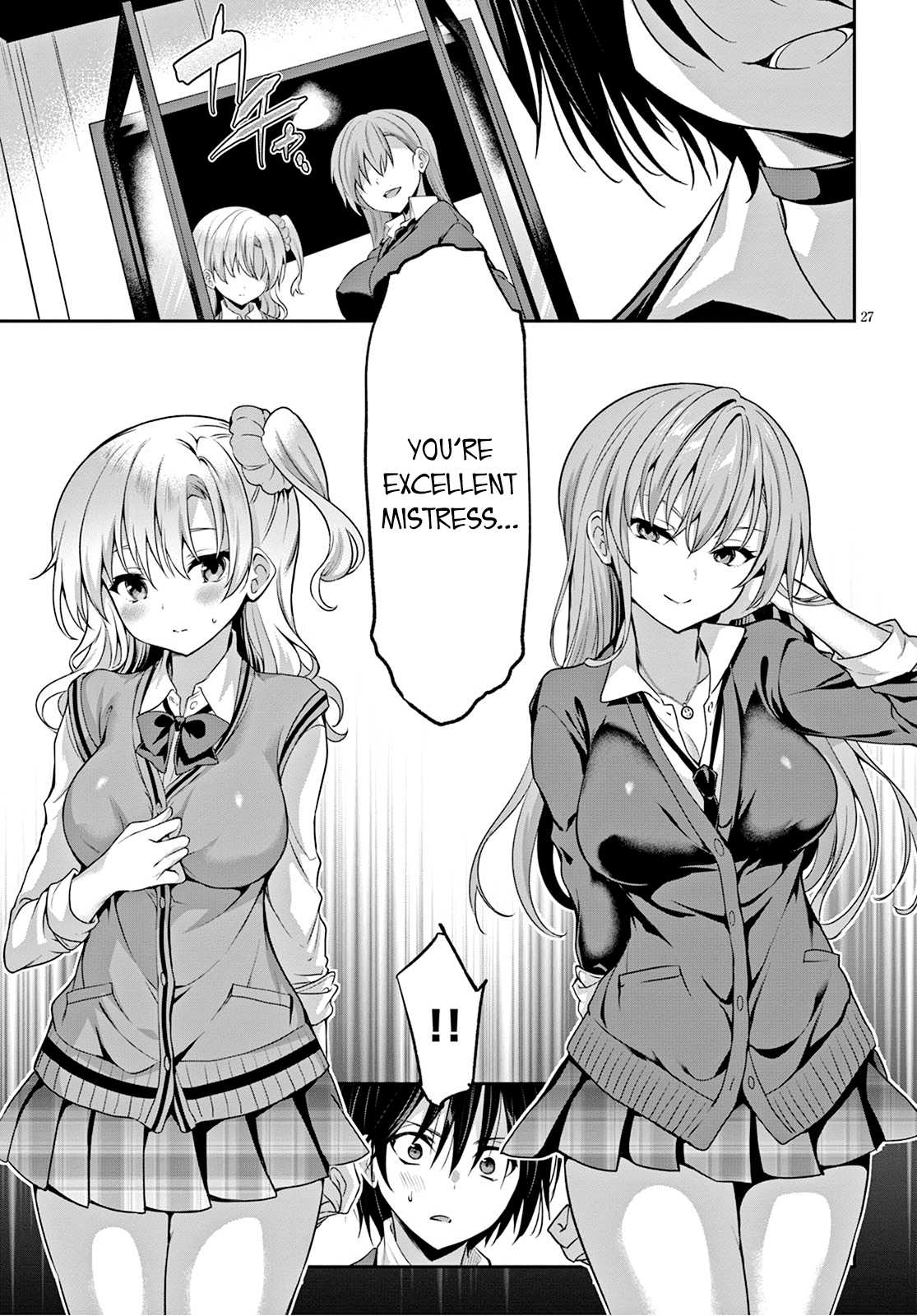 31