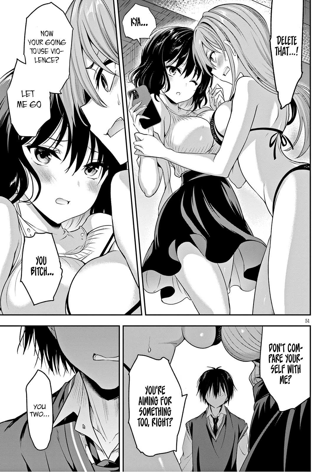 54