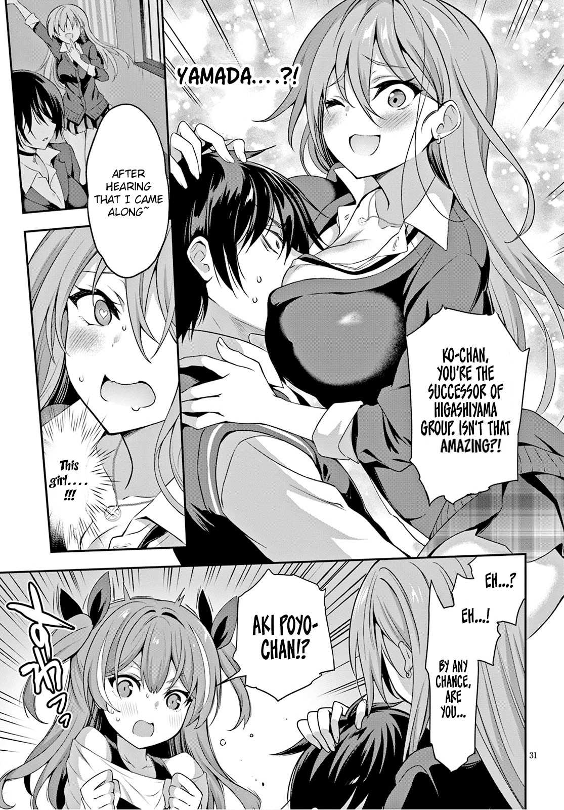 34