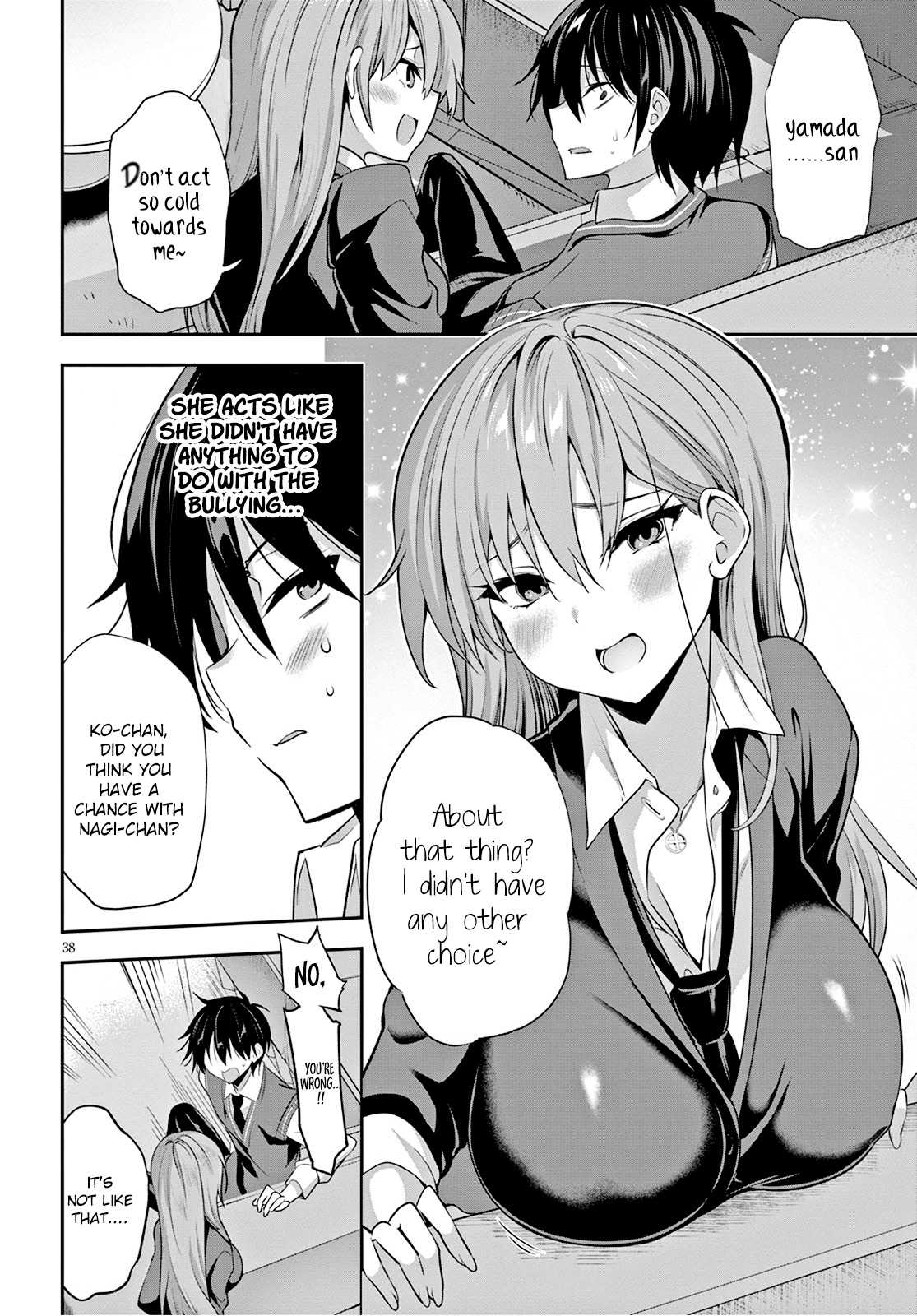 41