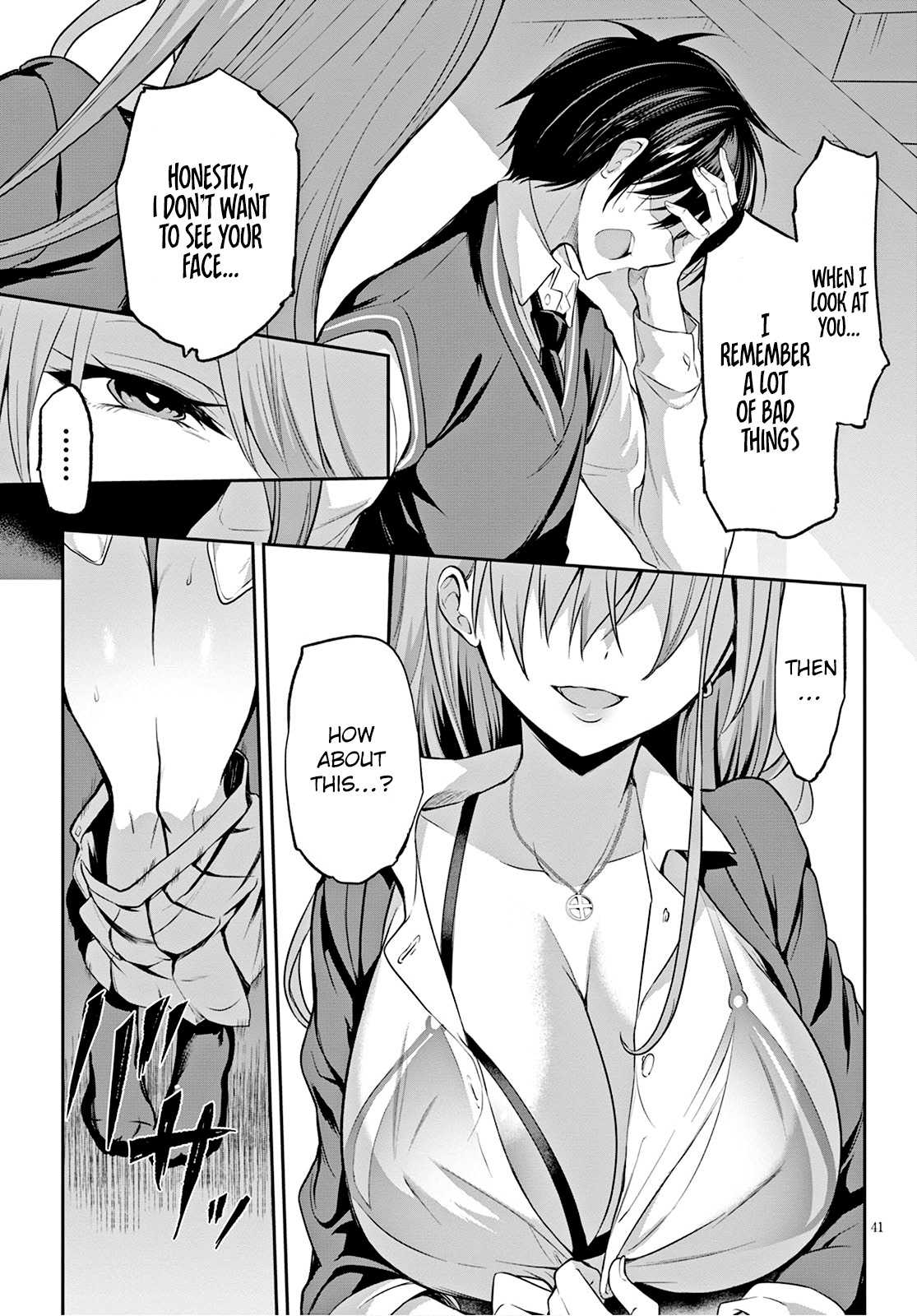 44