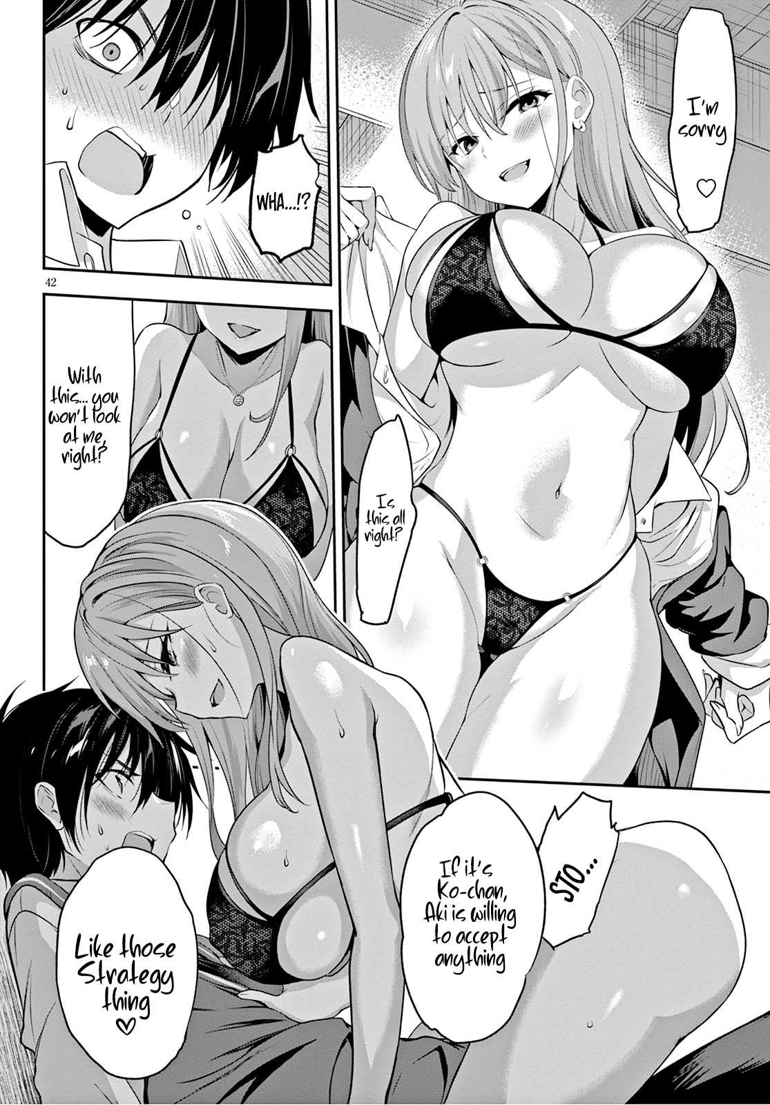 45