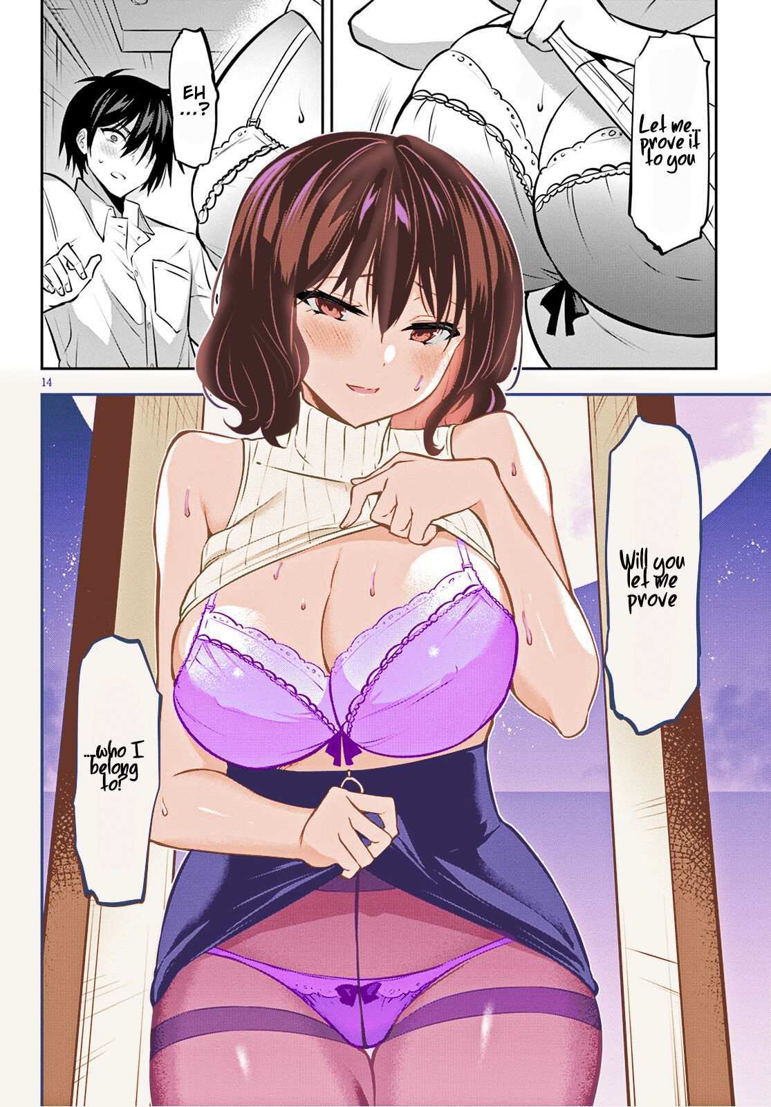 17