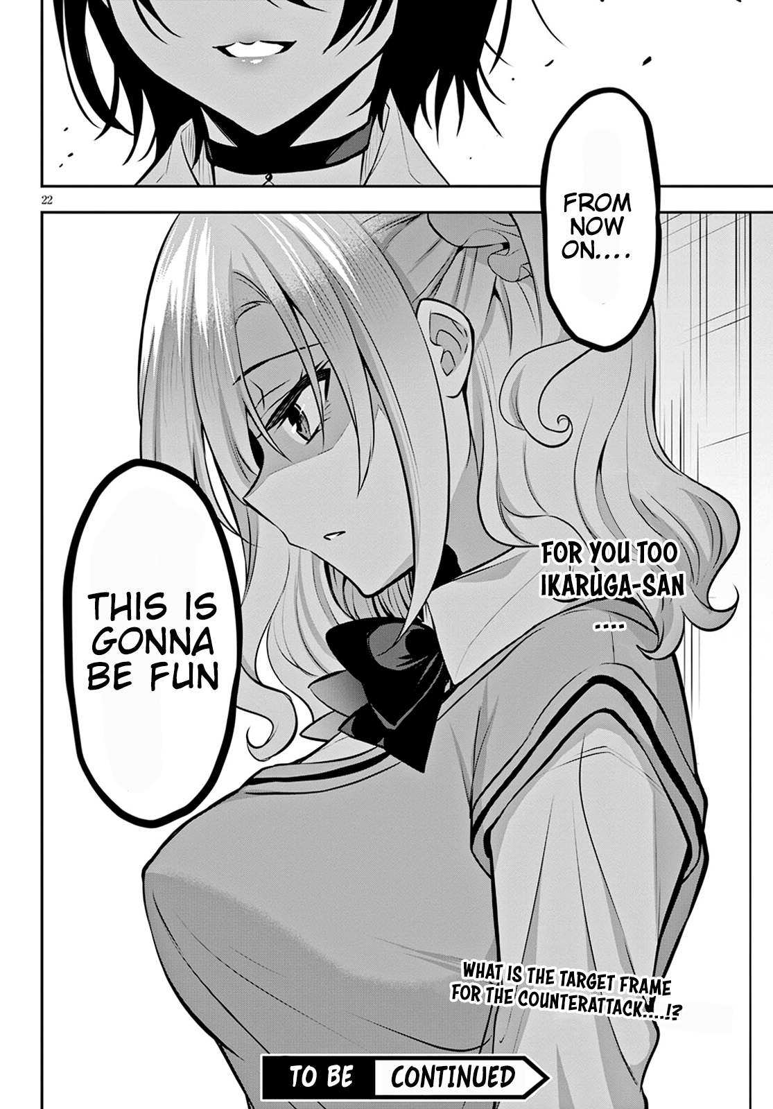 25