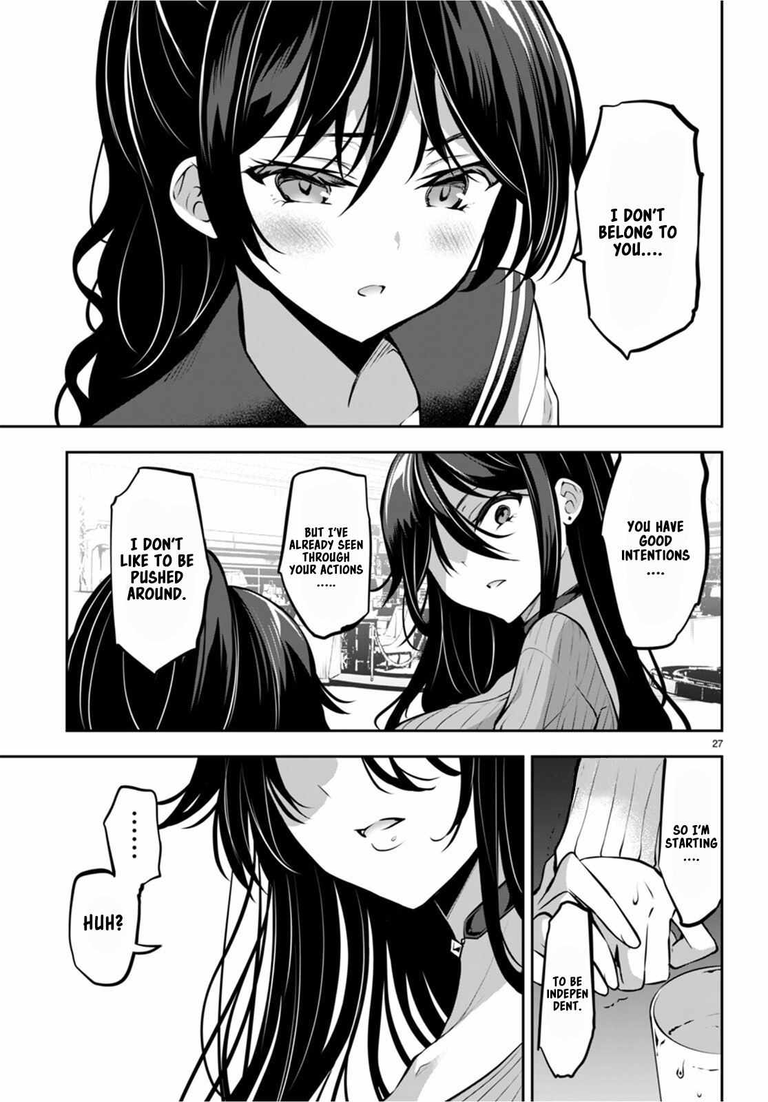 28