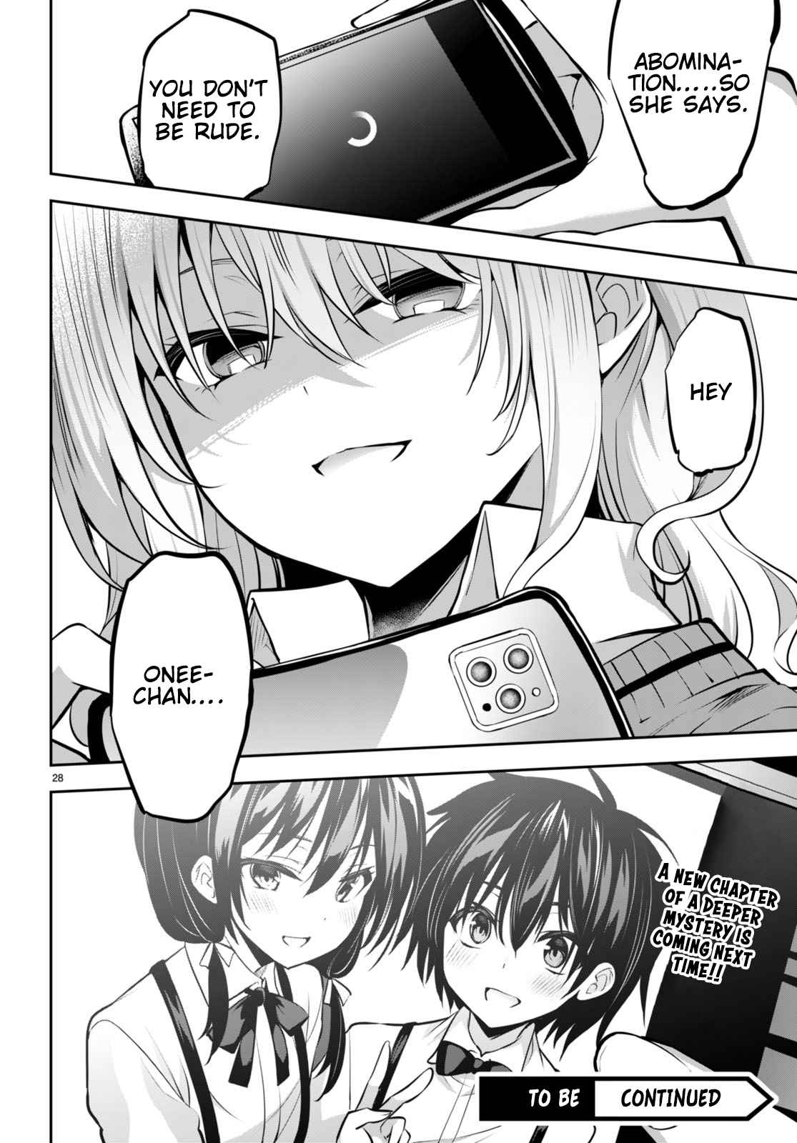29