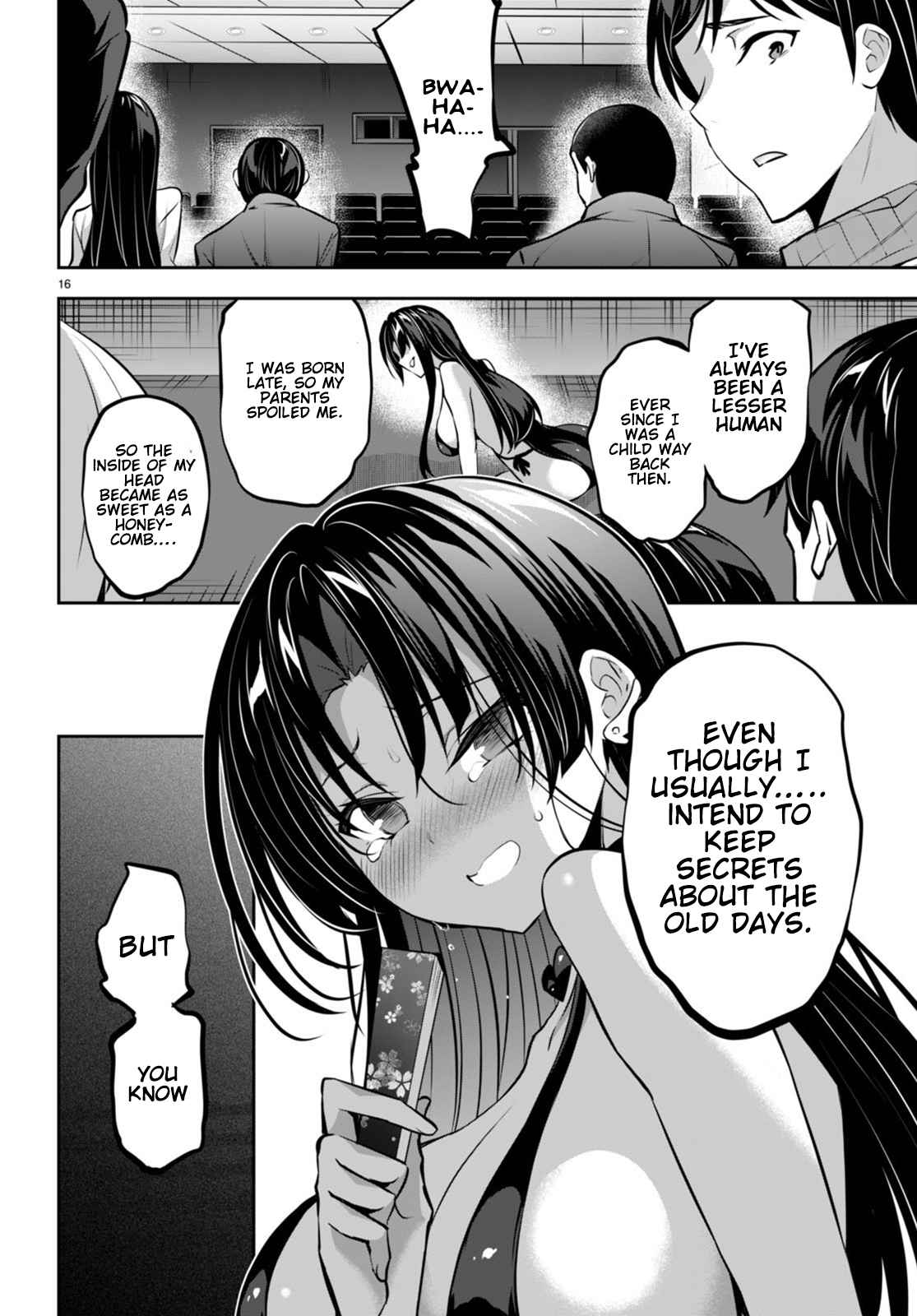 17