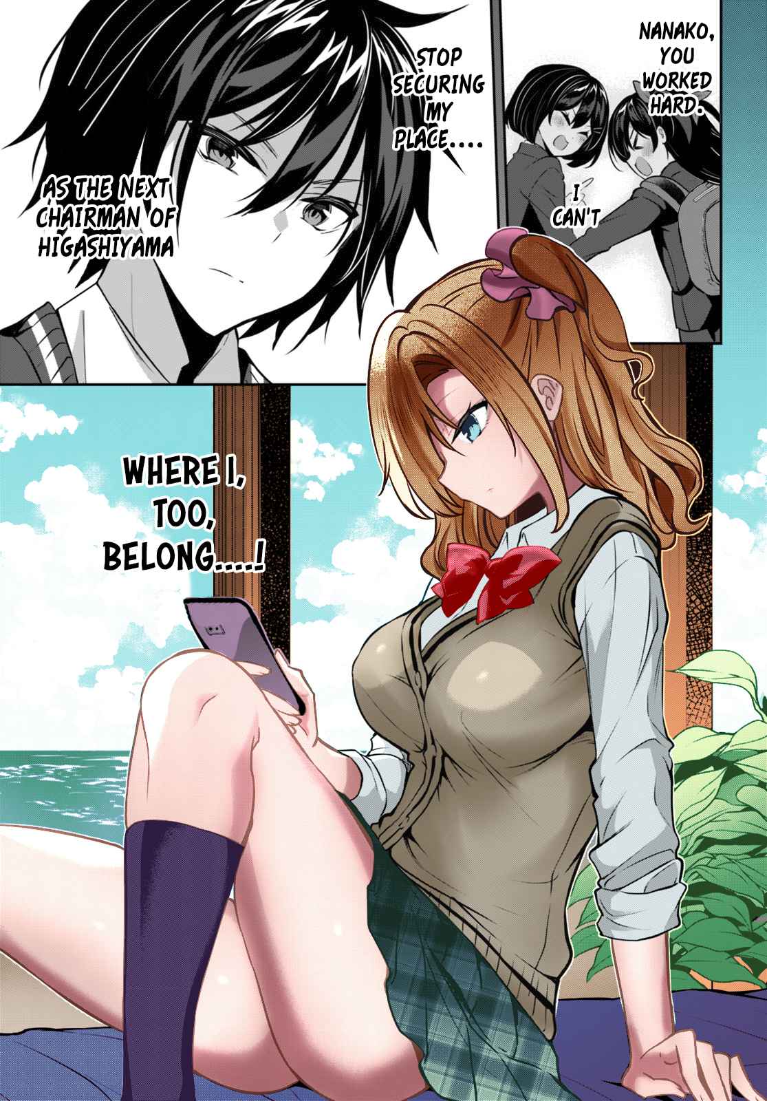 28