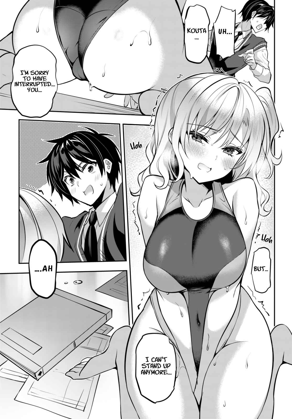 26