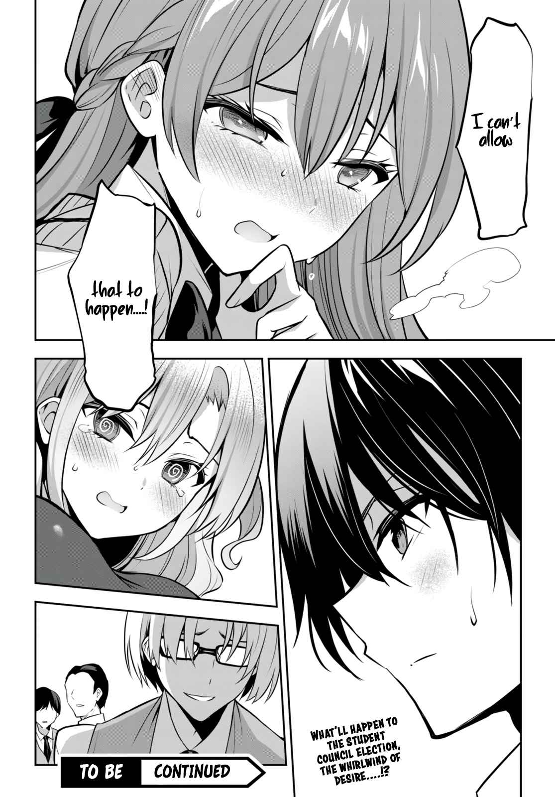 31