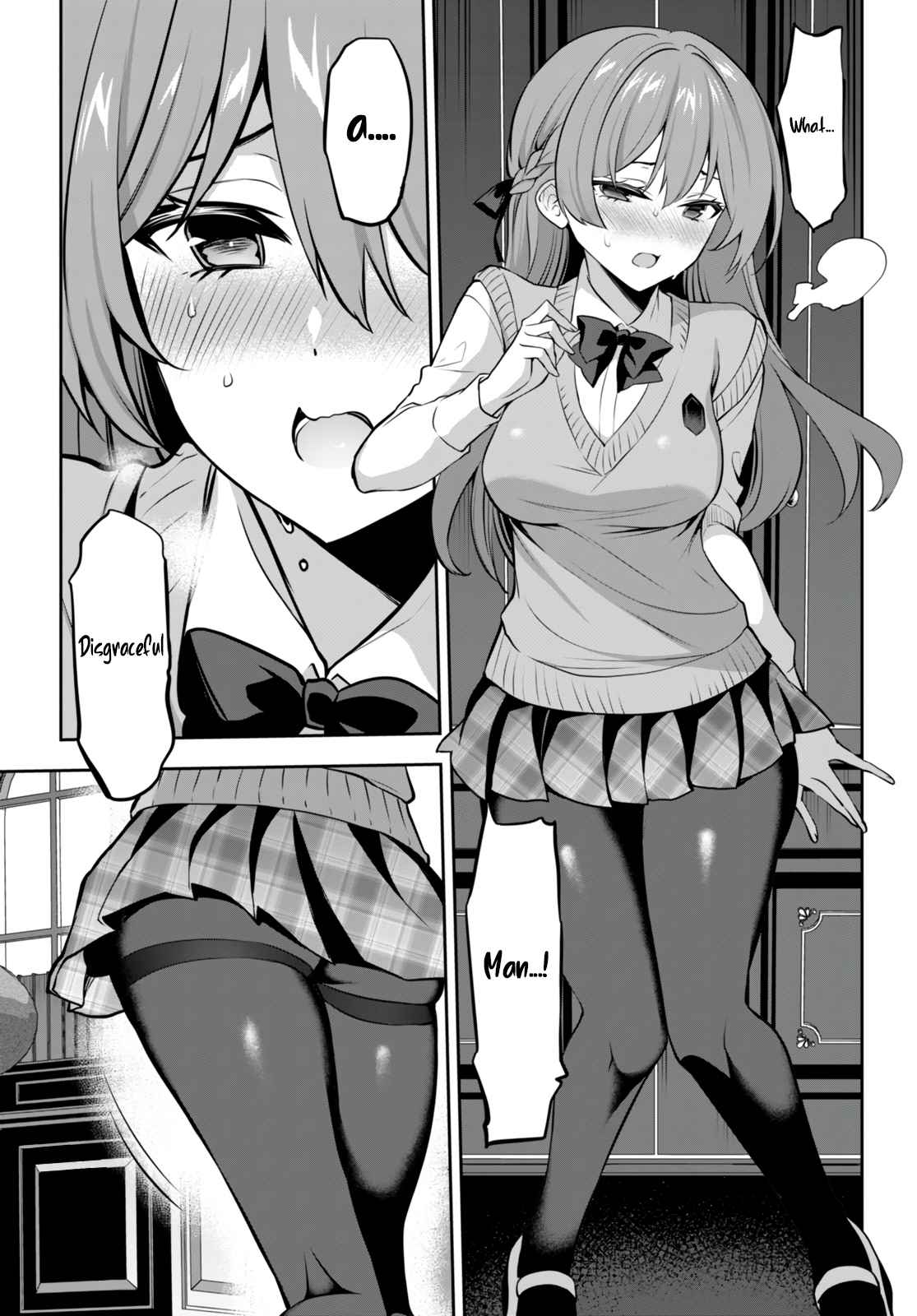 28