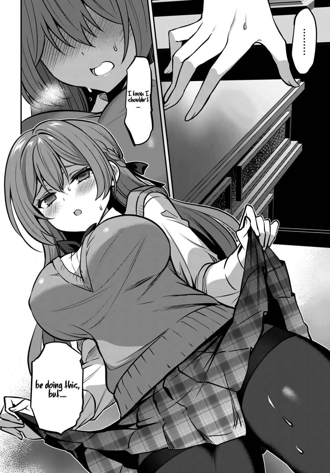 29