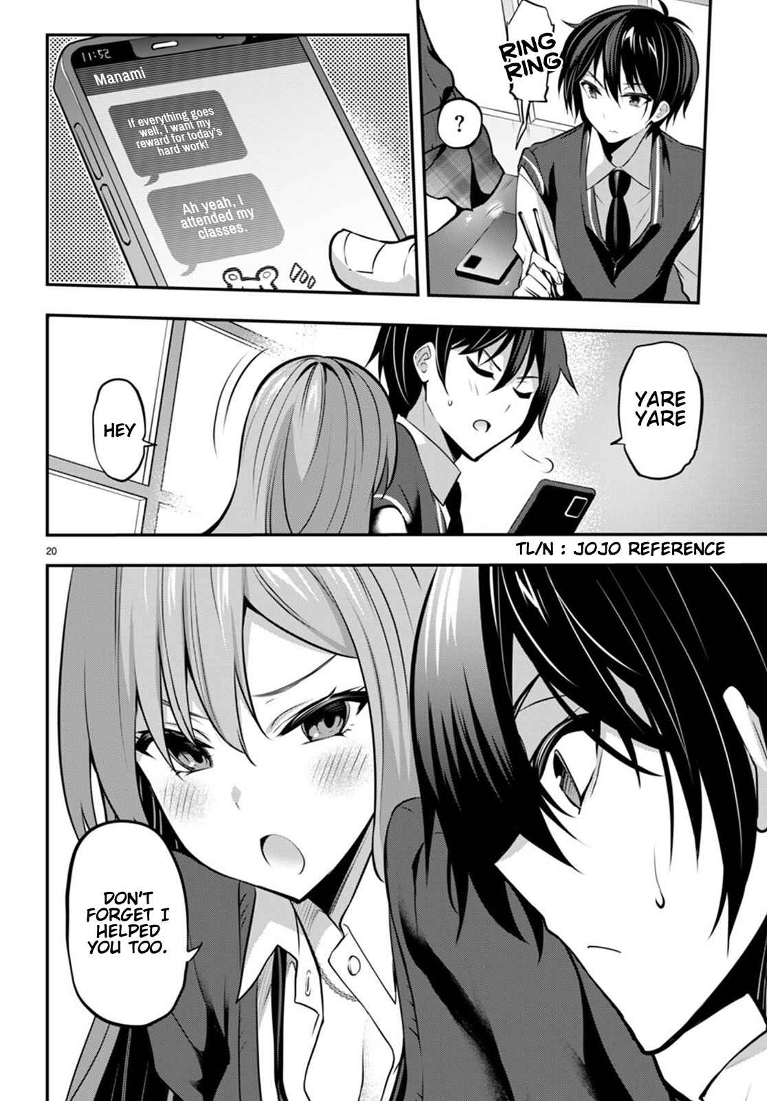21