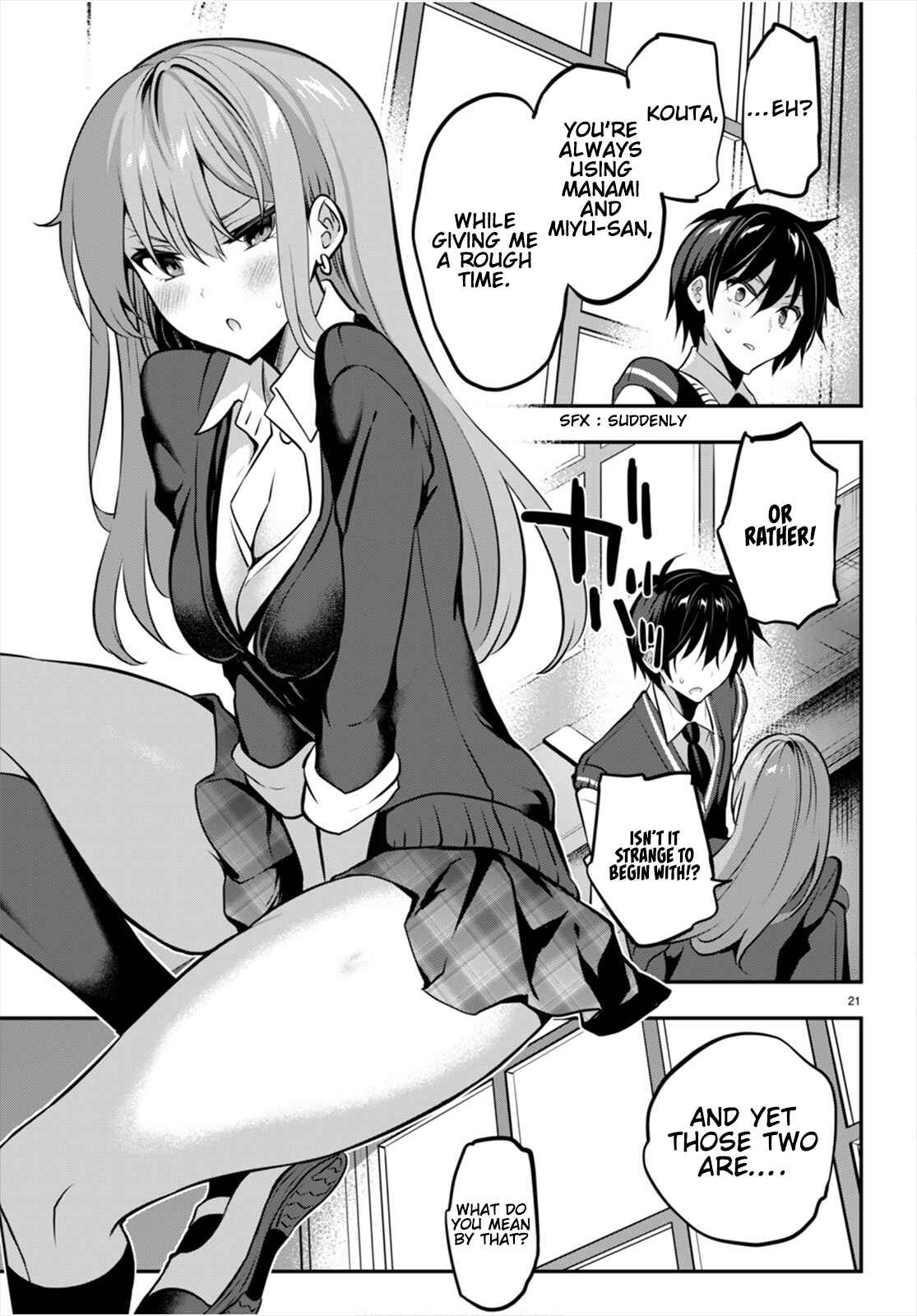 22