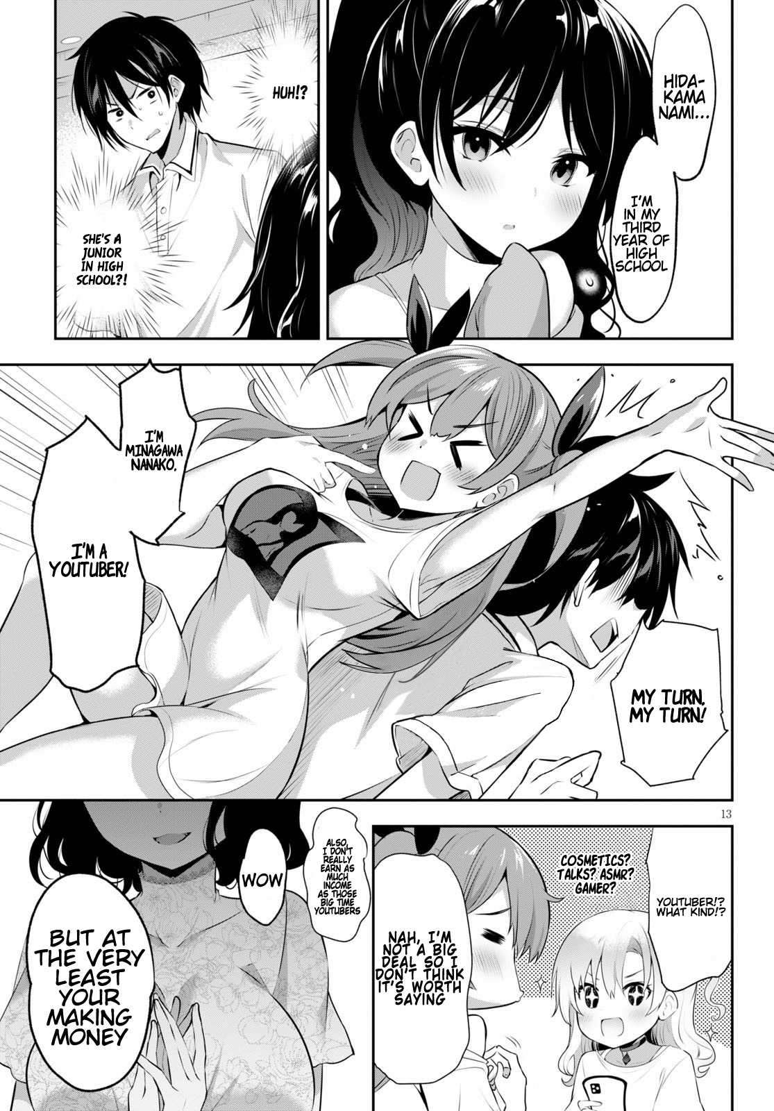 14