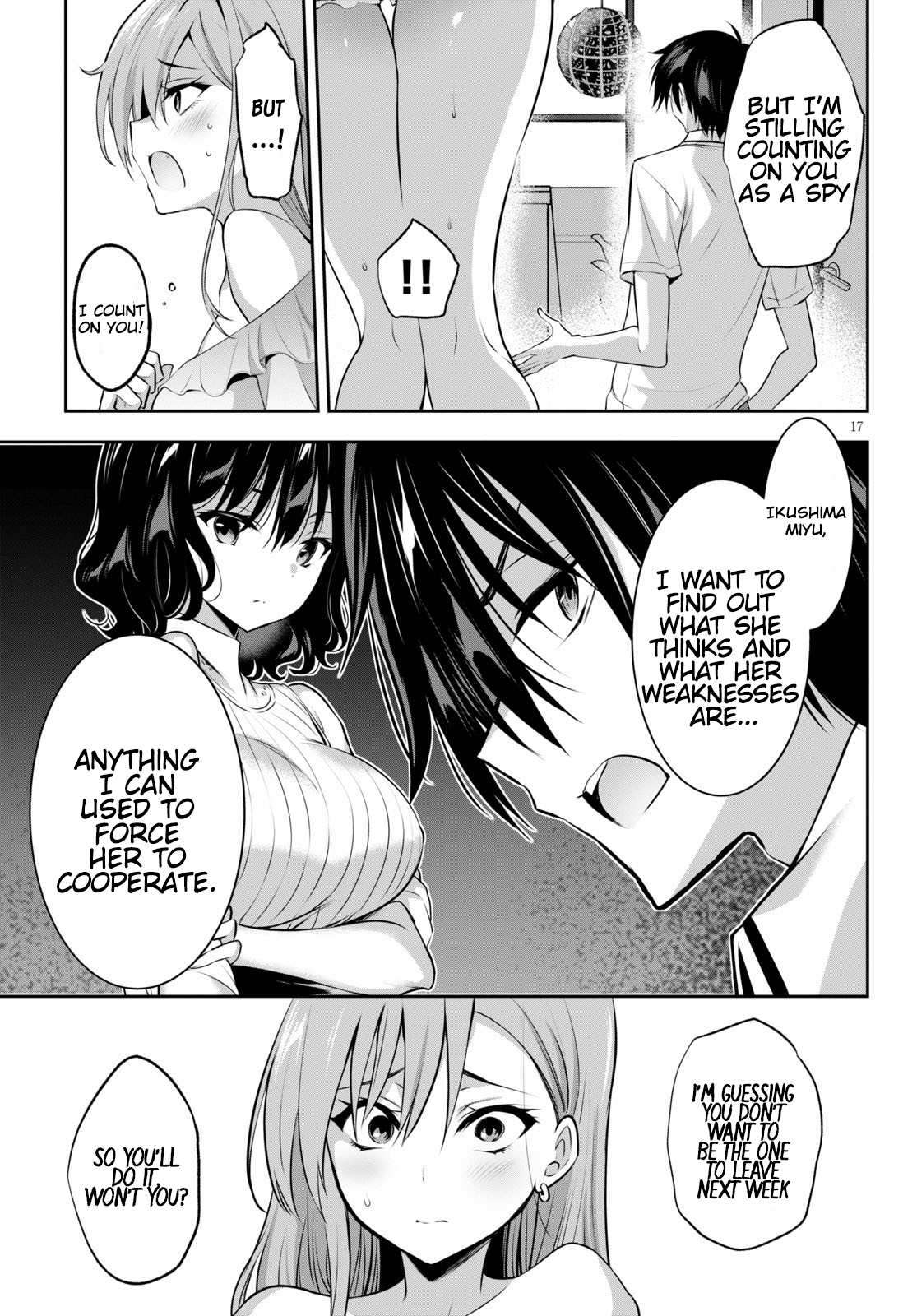 18