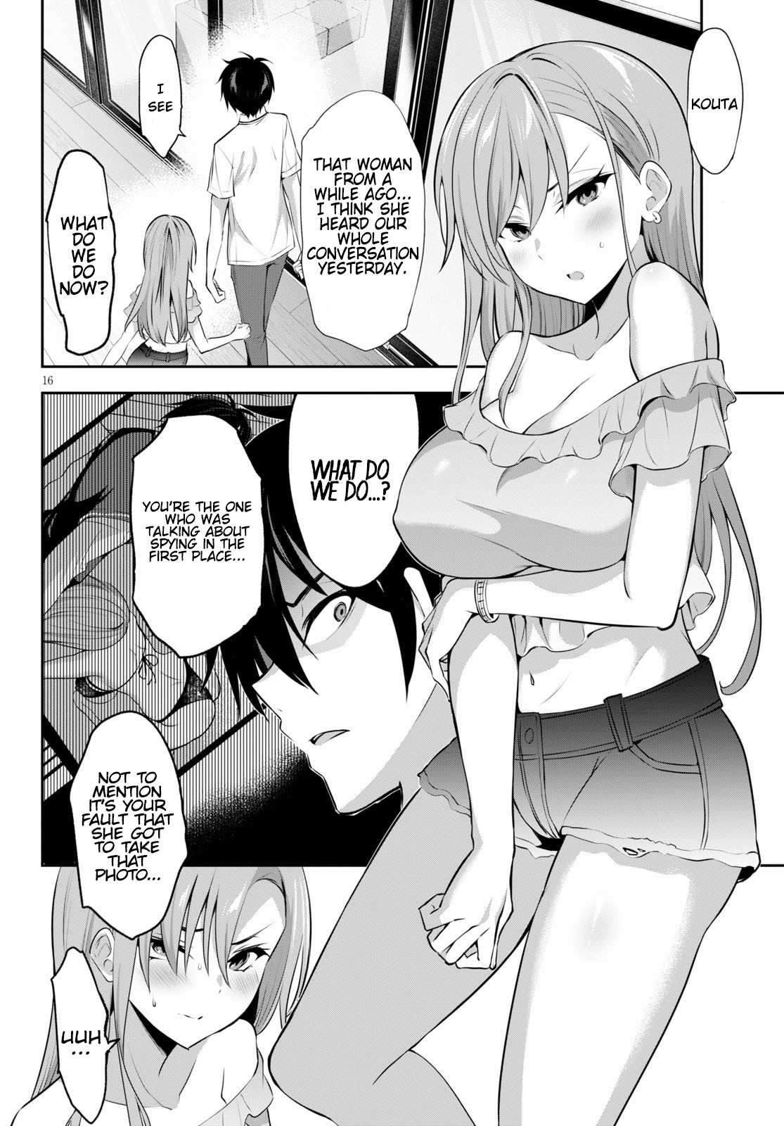17