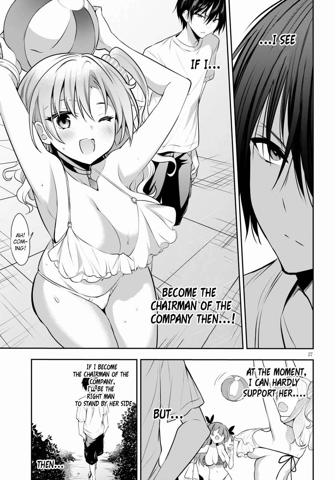 28