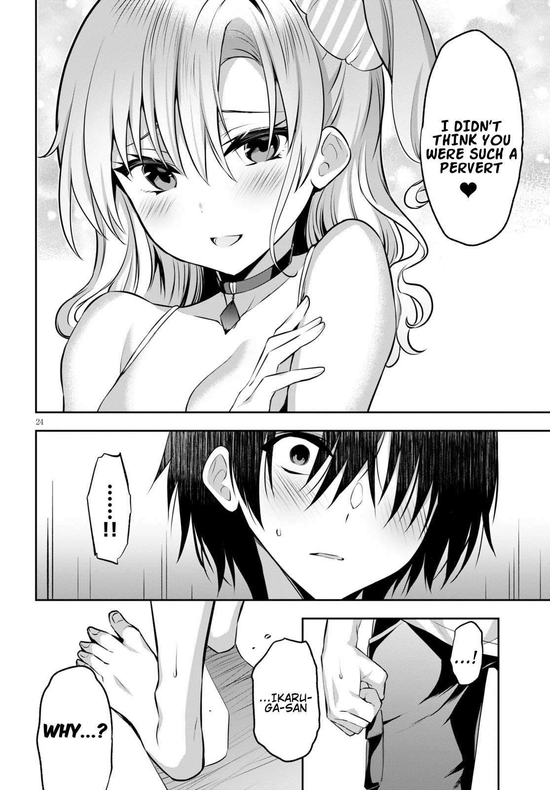25