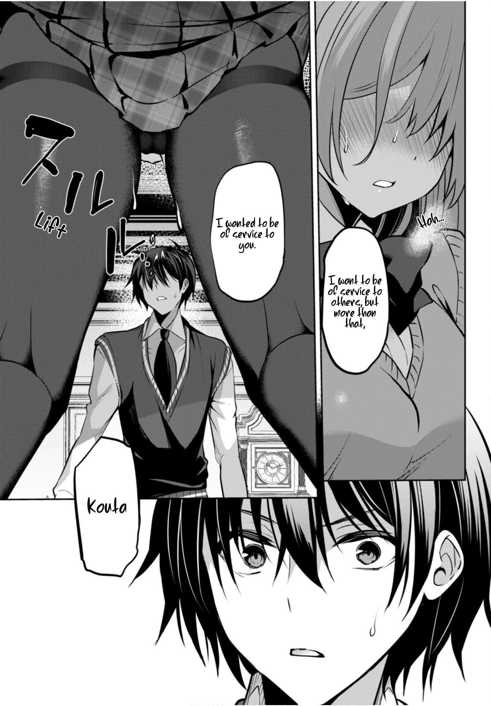 34