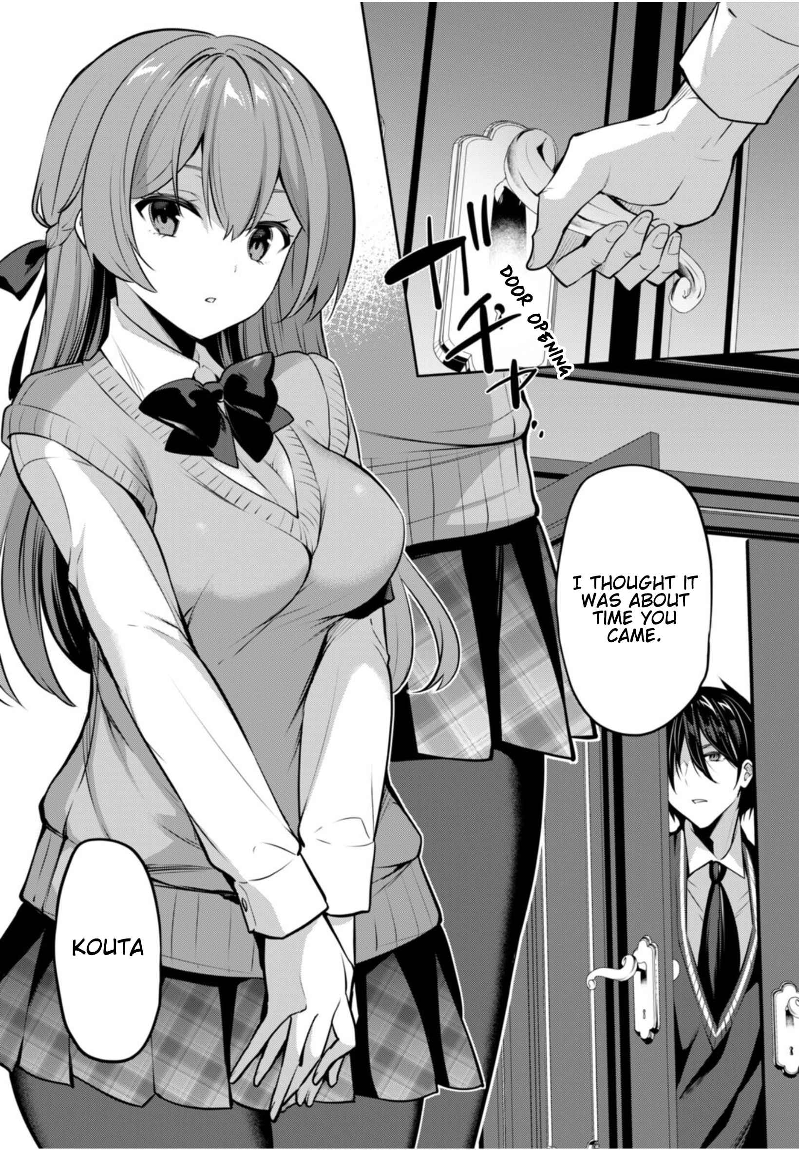 27