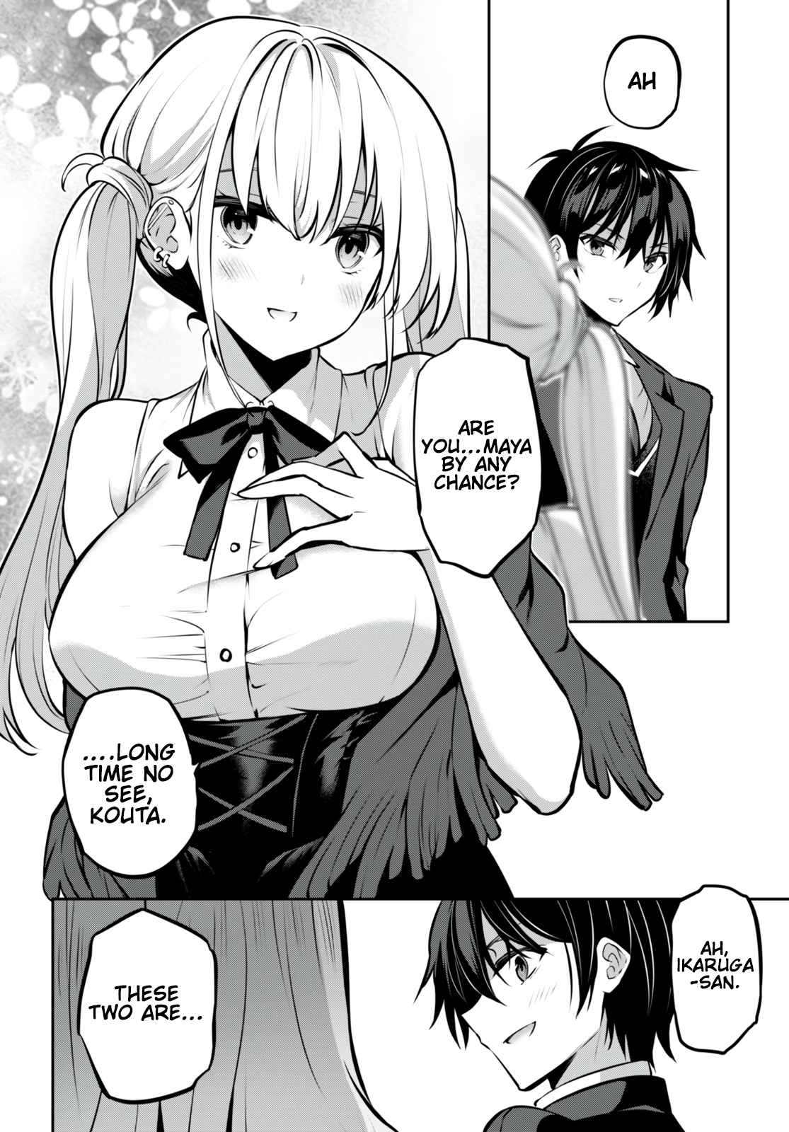 23