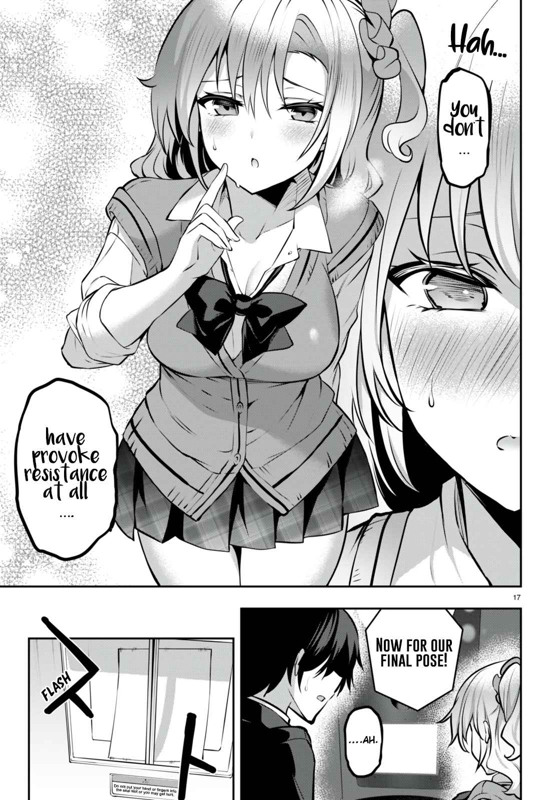 18